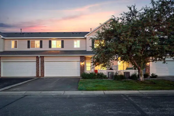 624 Tamarack Trail, Farmington, MN 55024