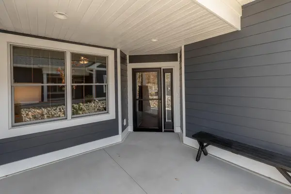 7866 Chickasaw Circle, Pequot Lakes, MN 56472
