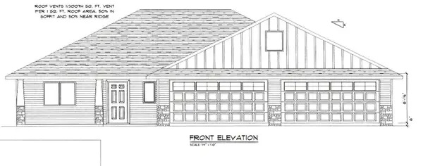 275 Eau Claire Avenue Se, Hutchinson, MN 55350