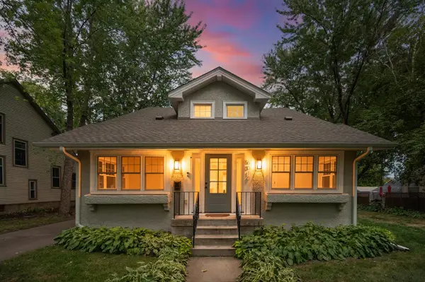 6010 Goodrich Avenue, Saint Louis Park, MN 55416