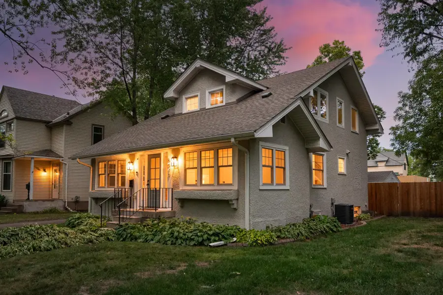 6010 Goodrich Avenue, Saint Louis Park, MN 55416 - #2