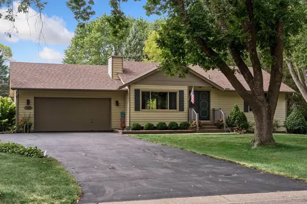 7215 Polaris Lane N, Maple Grove, MN 55311
