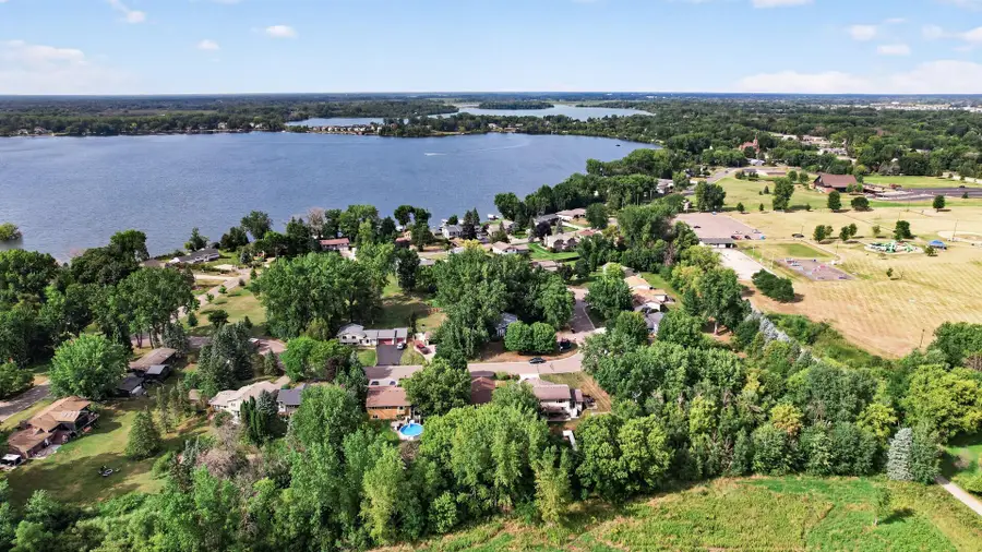 1566 Lamotte Circle, Hugo, MN 55038 - #2