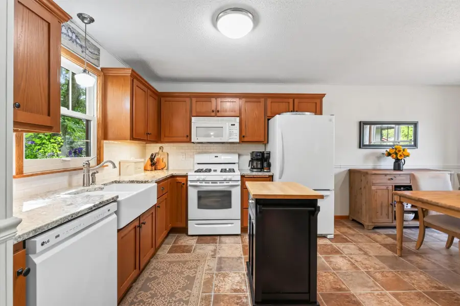 1566 Lamotte Circle, Hugo, MN 55038 - #3