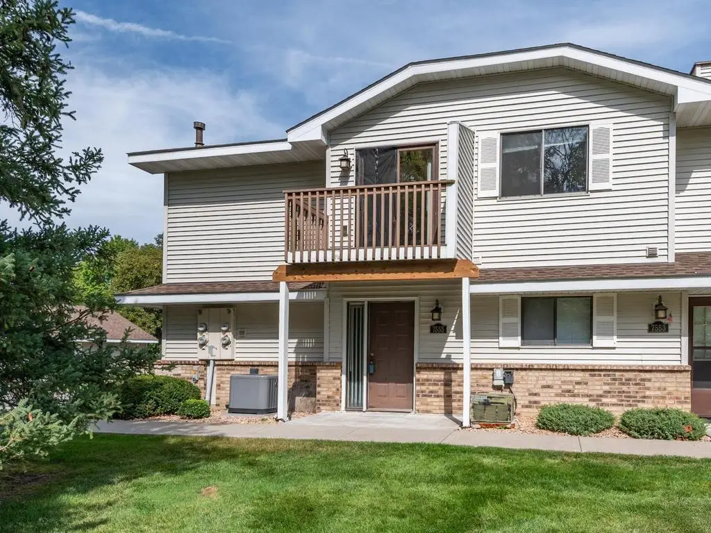 7555 Wedgewood Way N, Maple Grove, MN 55311 - #1