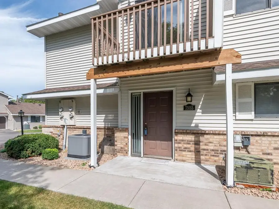 7555 Wedgewood Way N, Maple Grove, MN 55311 - #2