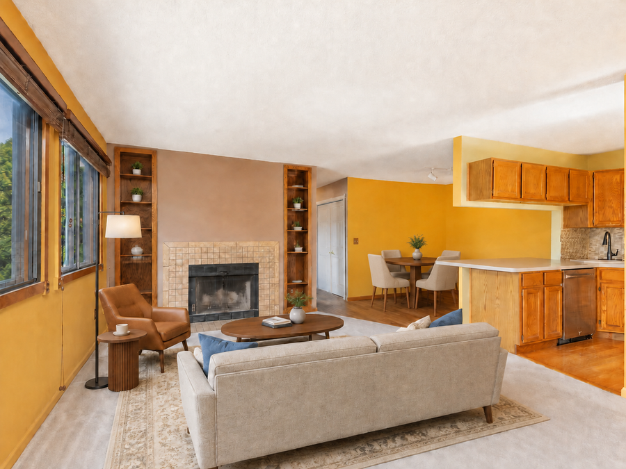 7555 Wedgewood Way N, Maple Grove, MN 55311 - #3