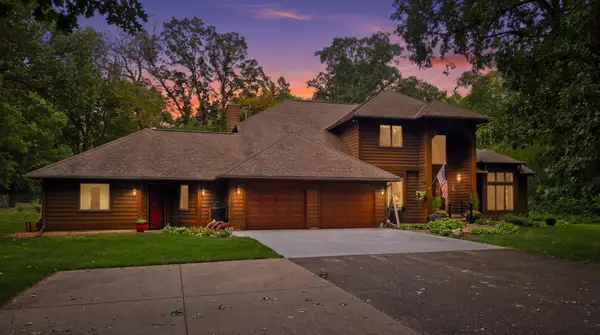 12954 Hillton Road, Little Falls, MN 56345
