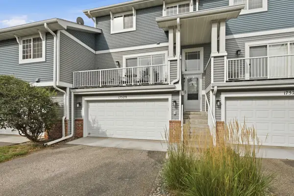 17529 69th Place N, Maple Grove, MN 55311