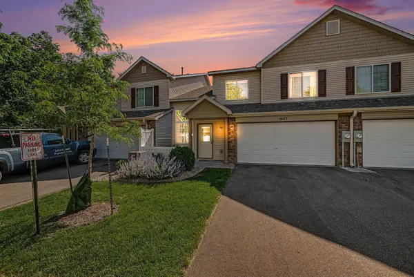 5443 Brewer Lane, Inver Grove Heights, MN 55076