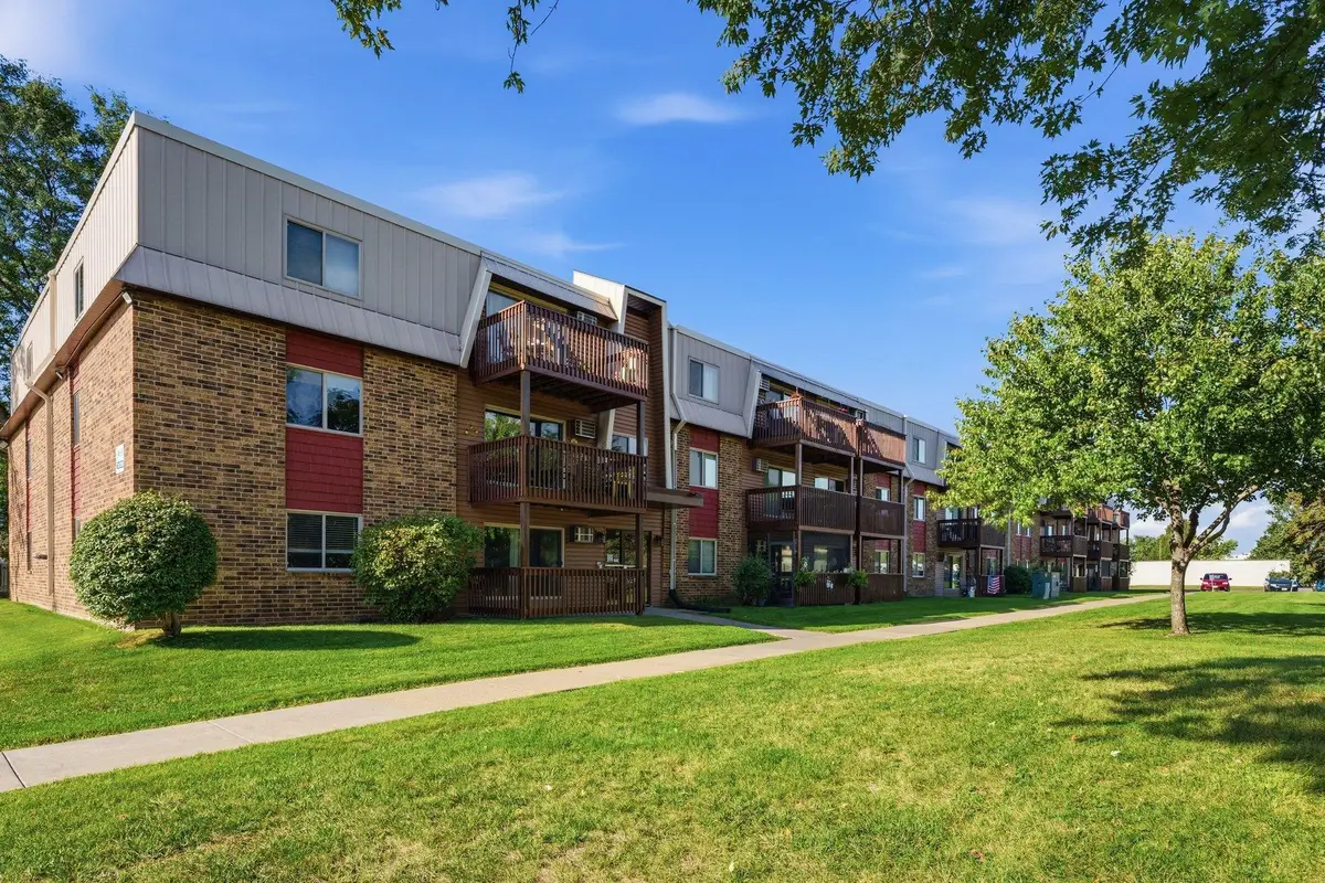 14630 Garrett Avenue #613, Apple Valley, MN 55124 - #1