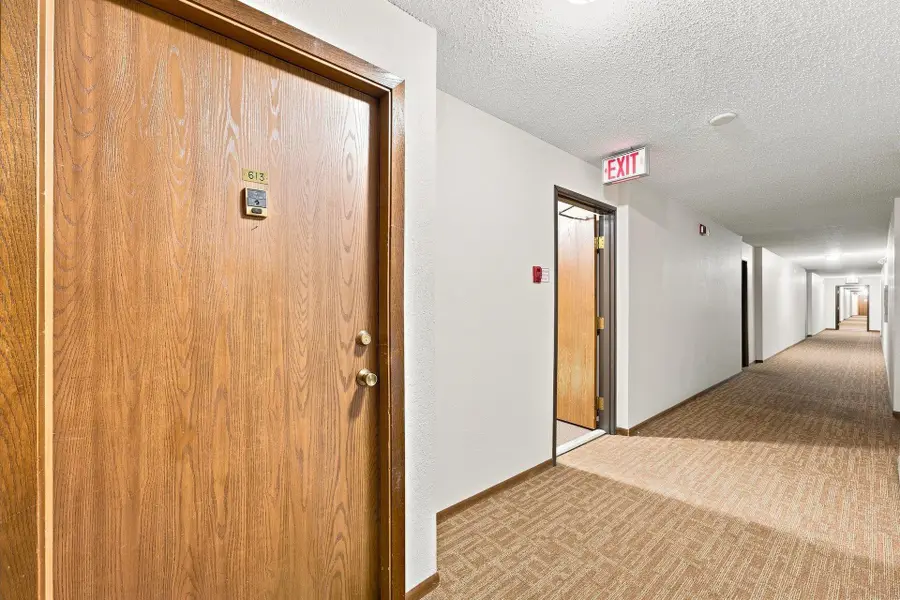 14630 Garrett Avenue #613, Apple Valley, MN 55124 - #2