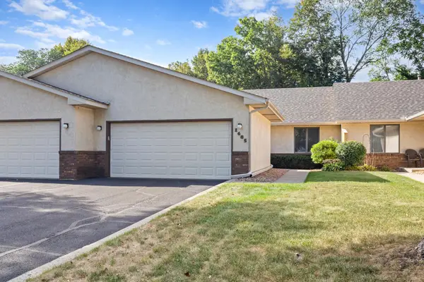 1685 6th Avenue W, Shakopee, MN 55379