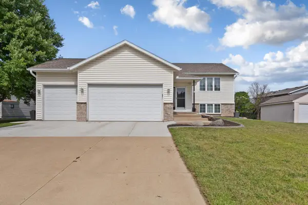 4 Lillie Lane Se, Pine Island, MN 55963