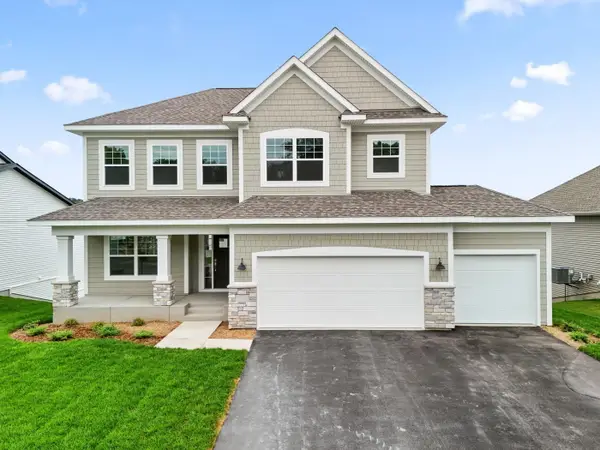 916 Big Woods Drive, Delano, MN 55328