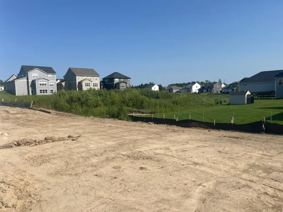 1003 Oakwood Lane S, Delano, MN 55328 - #3