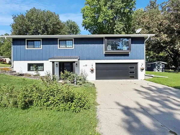 510 Union Street, Fairmont, MN 56031