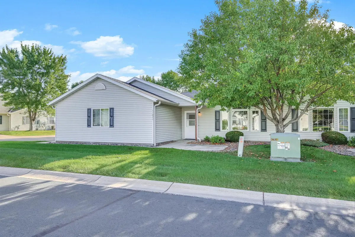 11021 57th Street Ne, Albertville, MN 55301 - #1