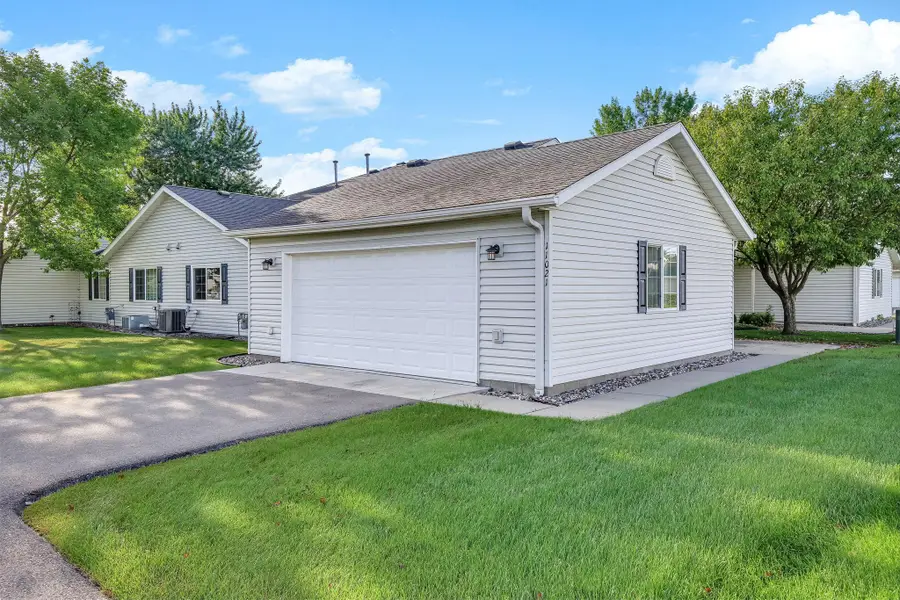 11021 57th Street Ne, Albertville, MN 55301 - #3
