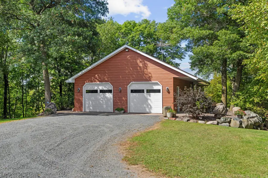 2011 State Road 87, Saint Croix Falls, WI 54024 - #2