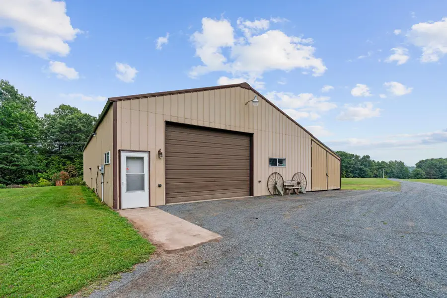 2011 State Road 87, Saint Croix Falls, WI 54024 - #3