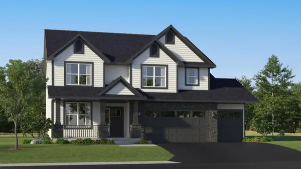 1088 Adamstown Drive, Rosemount, MN 55068