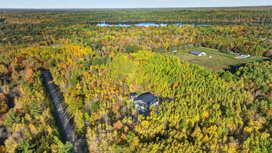 40293 Fox Glen Drive, Fifty Lakes, MN 56448 - #2