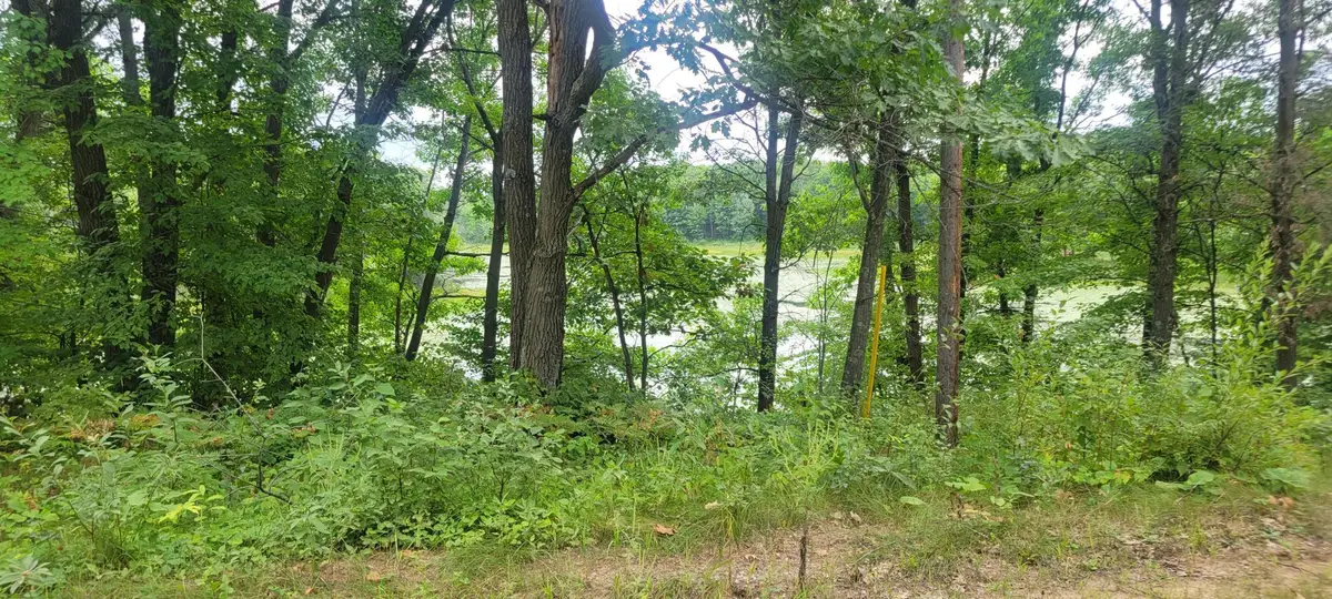 TBD Cedar Road, Cushing, MN 56443 - #1