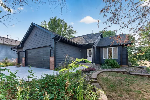 3644 James Court, Hastings, MN 55033