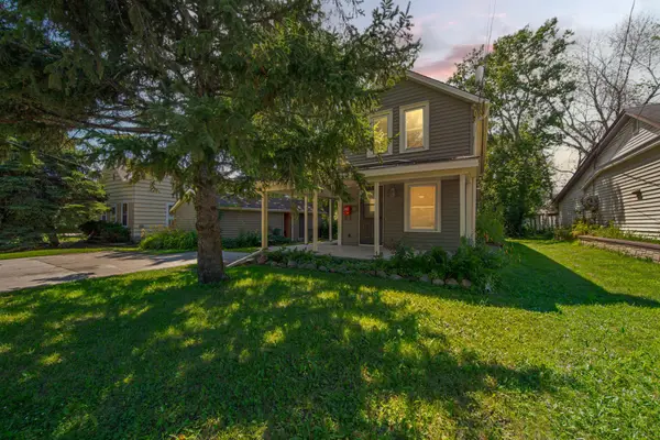 1518 4th Avenue, Mankato, MN 56001