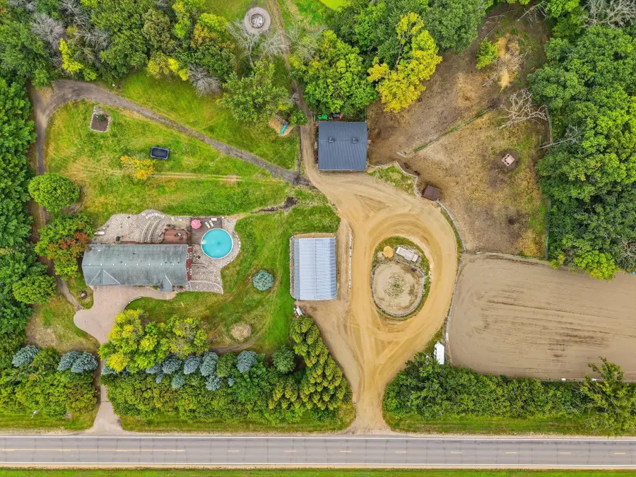 10525 Highway 25, Cologne, MN 55322 - #2