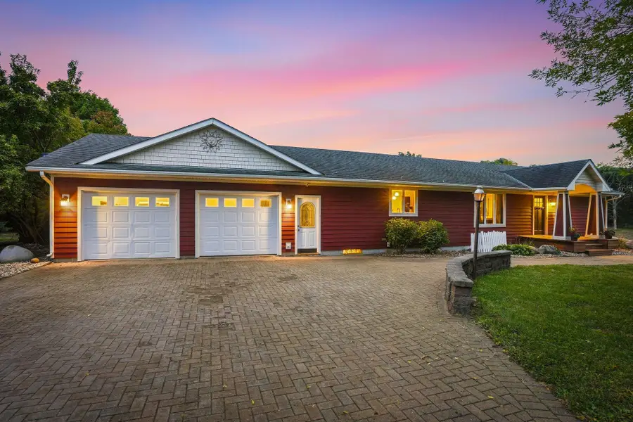 10525 Highway 25, Cologne, MN 55322 - #3