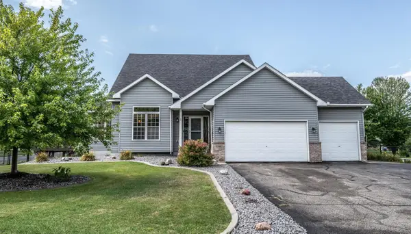 17091 Fairhill Avenue, Farmington, MN 55024