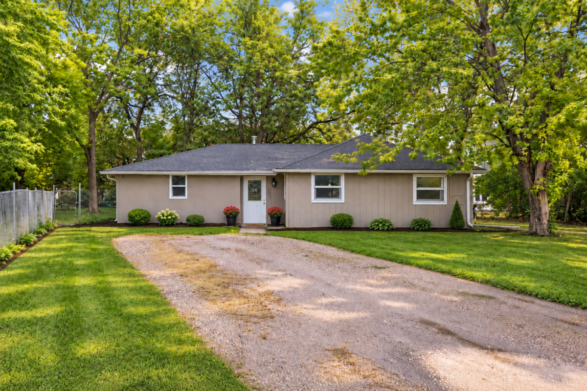 1221 Jefferson Road, Northfield, MN 55057 - #1