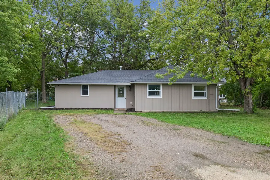 1221 Jefferson Road, Northfield, MN 55057 - #2