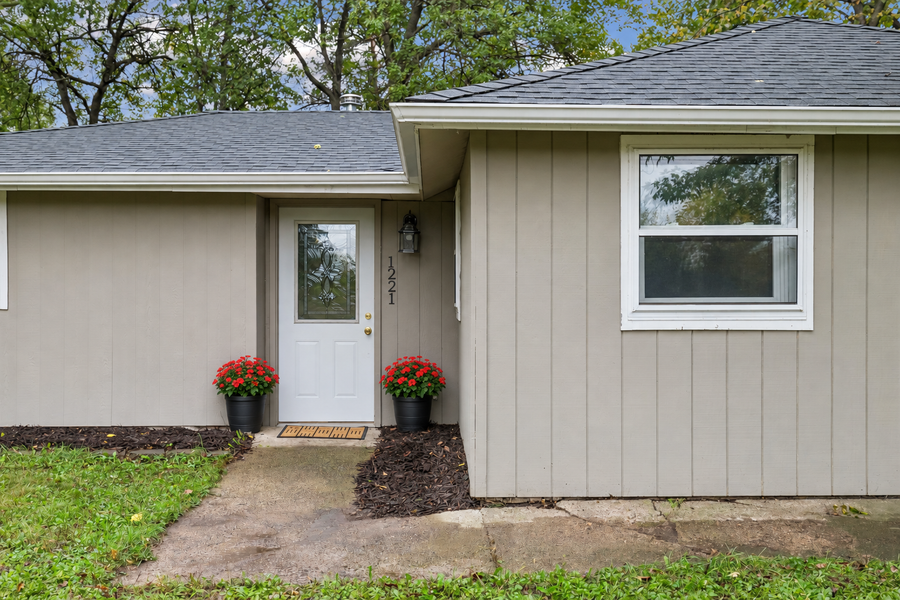 1221 Jefferson Road, Northfield, MN 55057 - #3