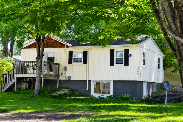 3046 Dundee Lane, Mound, MN 55364