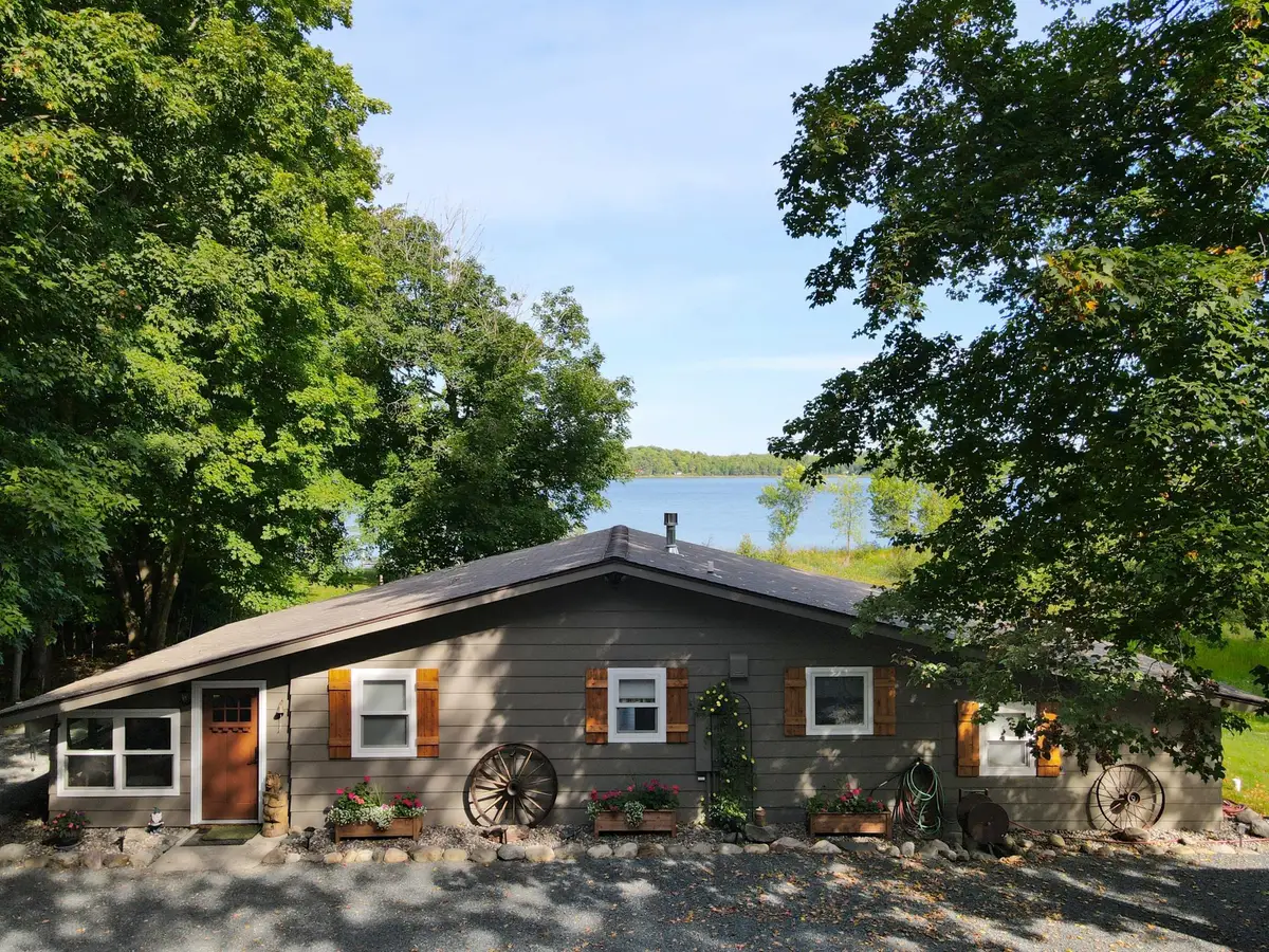 55556 Eggar Road, Spring Lake, MN 56680 - #1