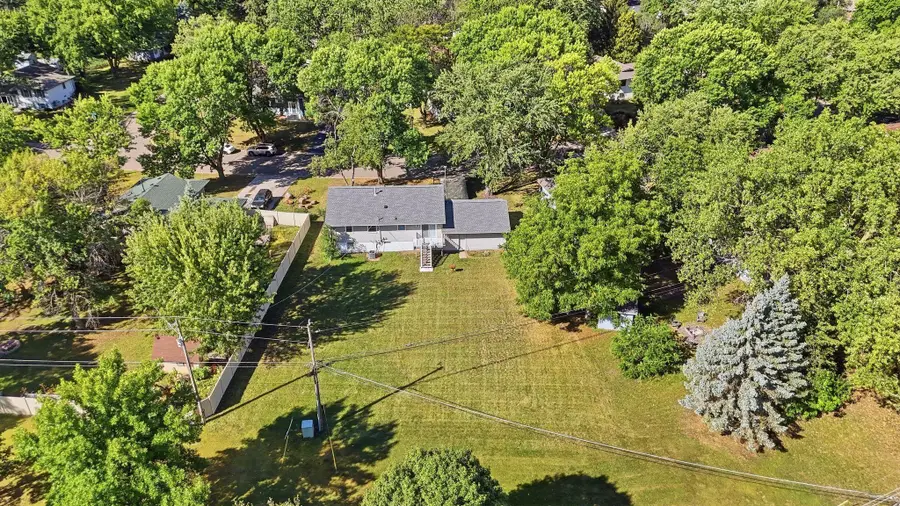 16746 Gannon Avenue W, Rosemount, MN 55068 - #2