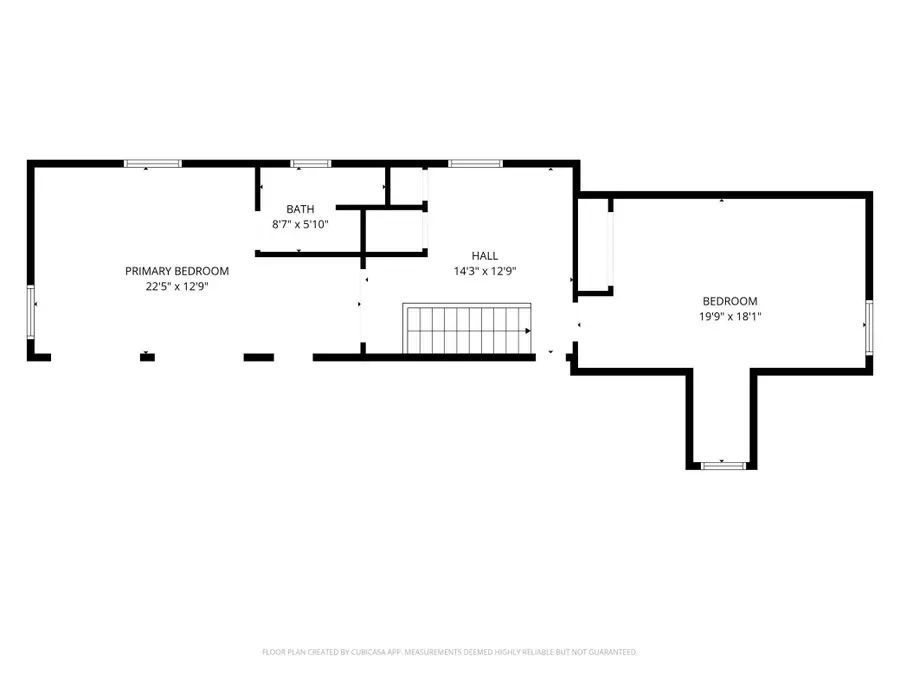 5212 Humboldt Avenue S, Minneapolis, MN 55419 - #3