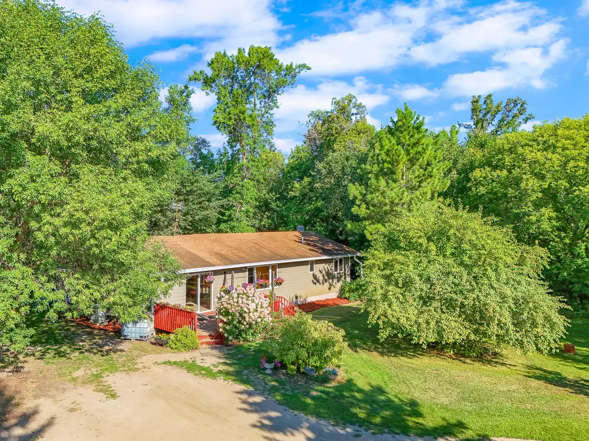 33733 Co Hwy 35, Dent, MN 56528 - #1