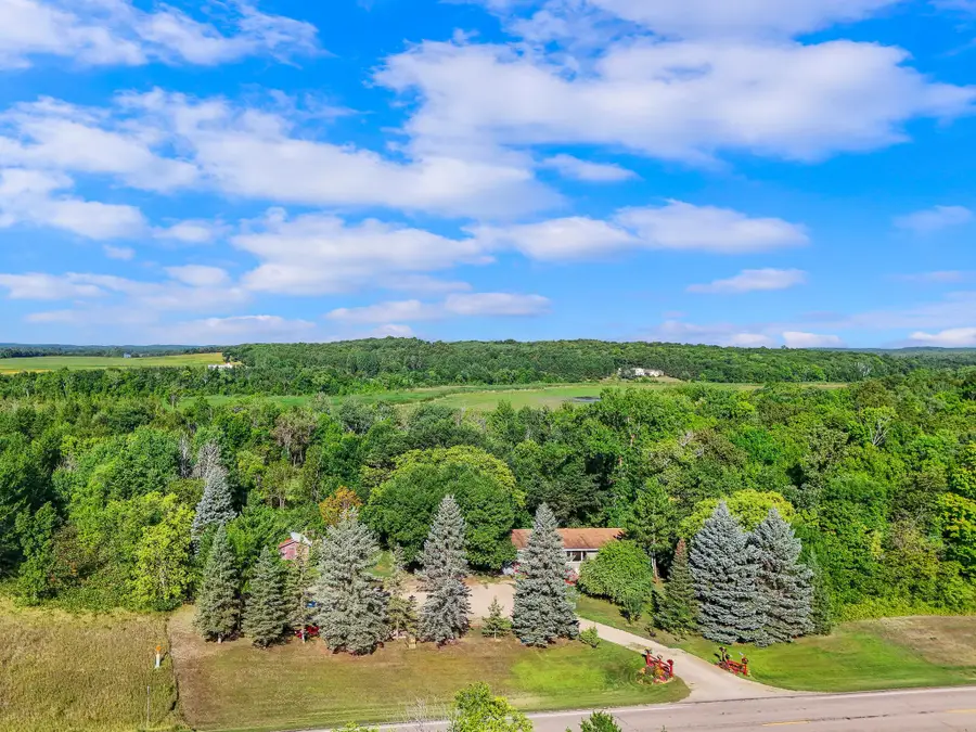 33733 Co Hwy 35, Dent, MN 56528 - #2