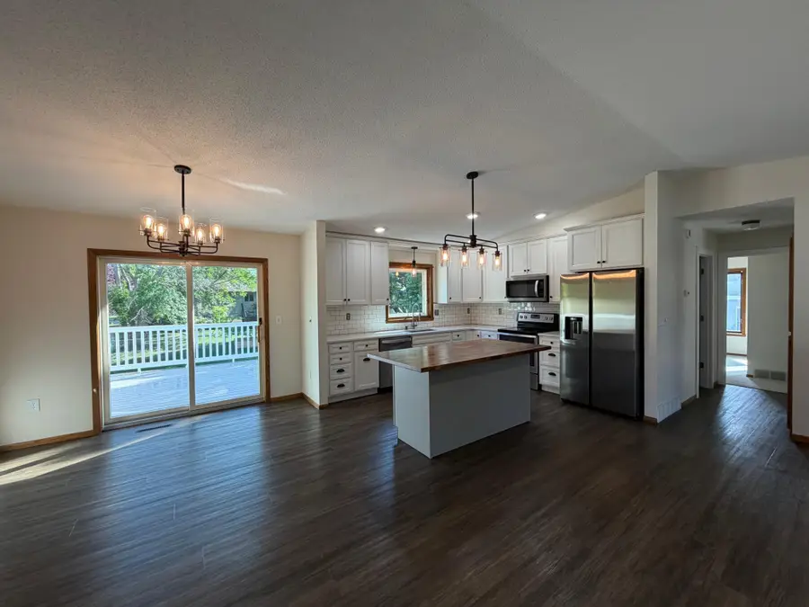 1608 38th Avenue S, Fargo, ND 58104 - #3