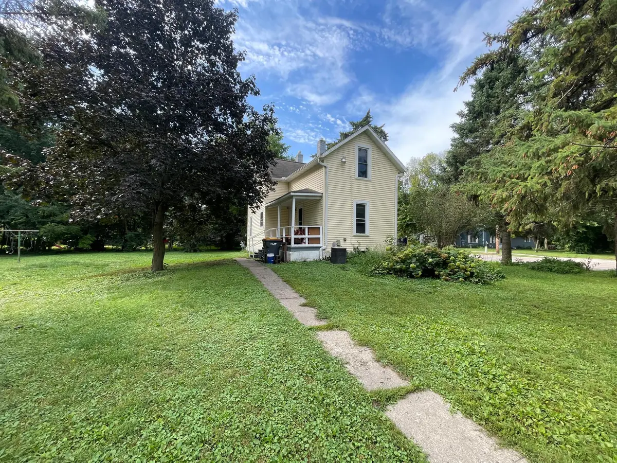 405 Central Avenue S, Mapleton, MN 56065 - #1