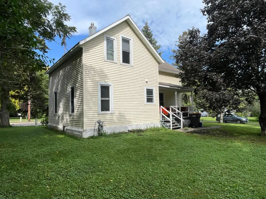 405 Central Avenue S, Mapleton, MN 56065 - #2