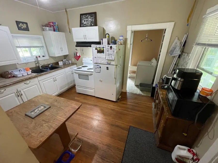 405 Central Avenue S, Mapleton, MN 56065 - #3