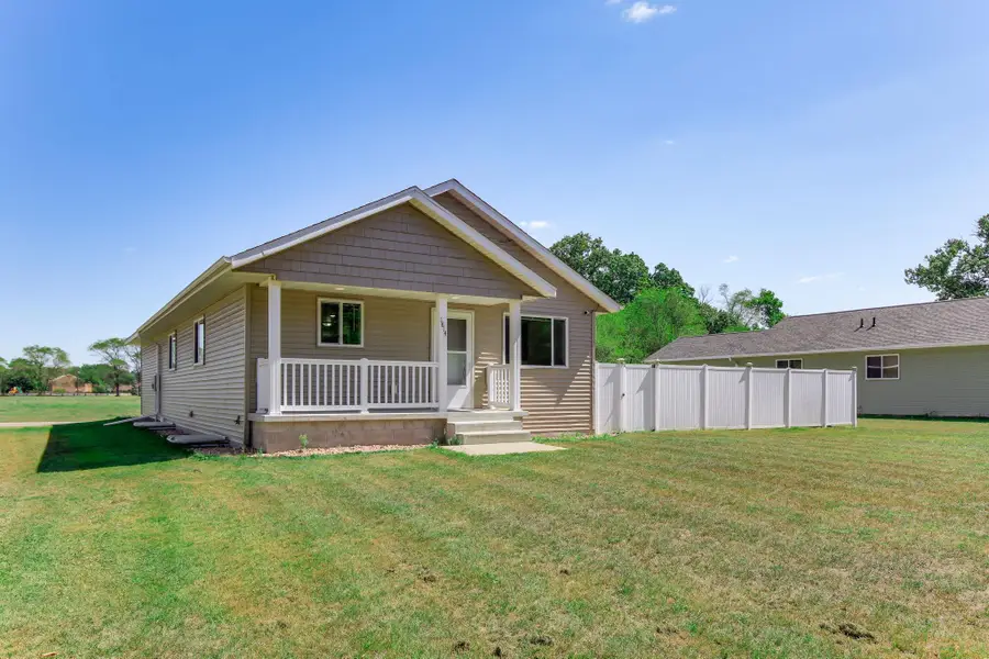 1814 Clearwater Road, Saint Cloud, MN 56301 - #3