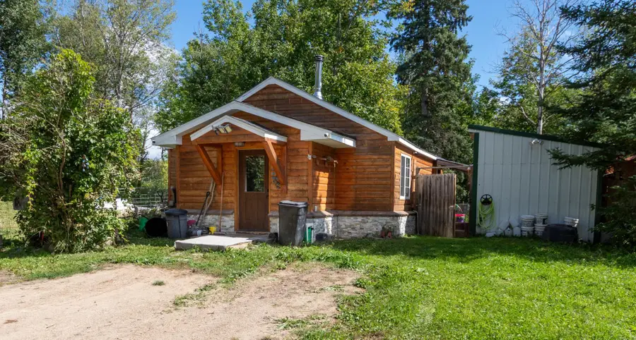 11892 Town Road 23, Northome, MN 56661 - #2