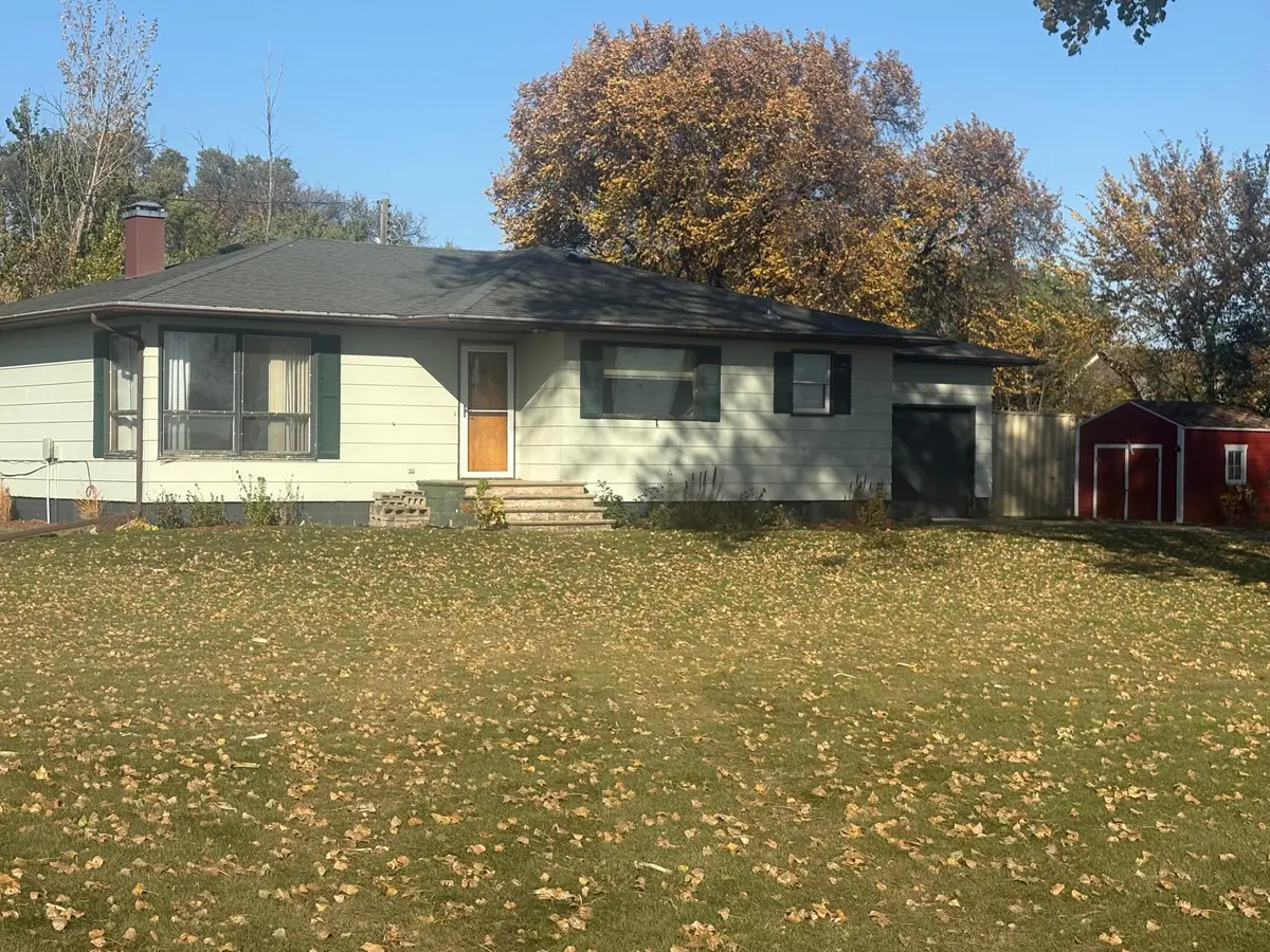 7850 Hwy 18 Highway, Wyndmere, ND 58081 - #1