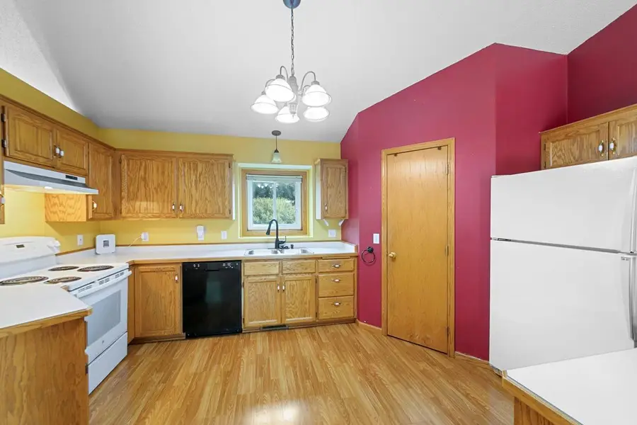 1001 5th Avenue Nw, Buffalo, MN 55313 - #2